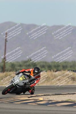 media/Oct-13-2025-Moto Forza (Mon) [[a66d839500]]/2-A Group/Session 3 (Turn 16)/